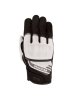 Oxford Dakar 1.0 Motorcycle Gloves at JTS Biker Clothing